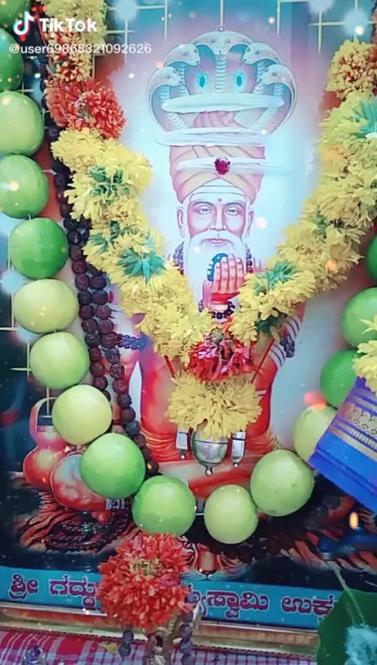 @puneeth kumar k