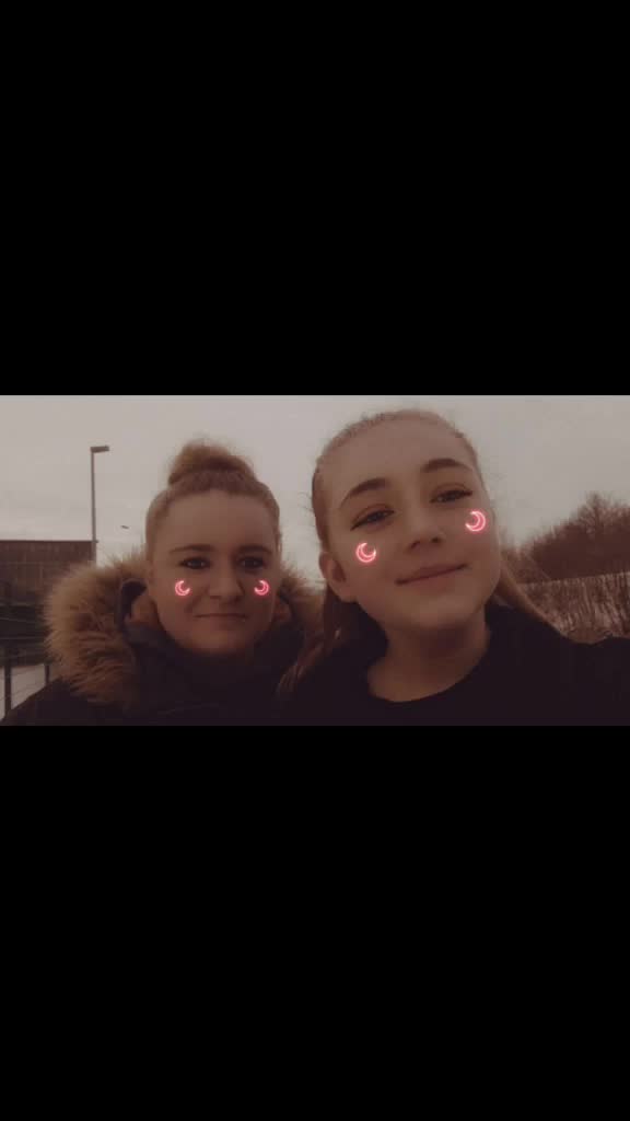 @❤️_its._emmi._14._❤️