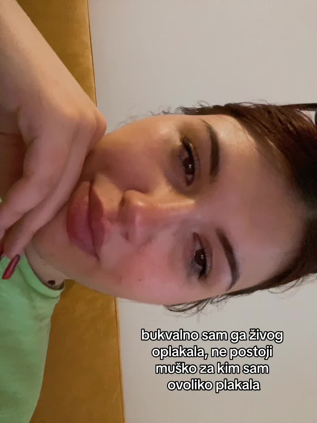 @Анђела Крстић