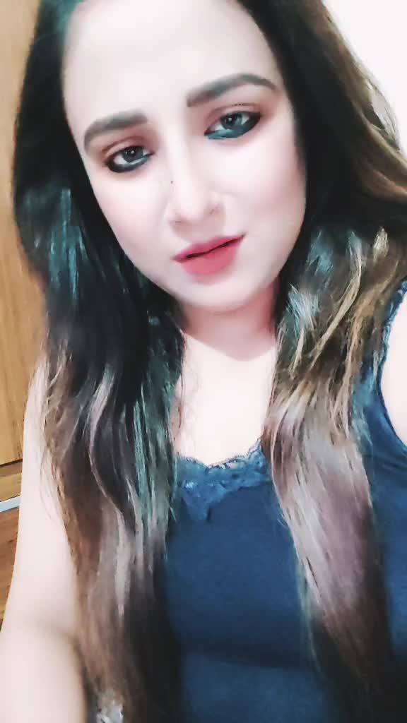 @Fav