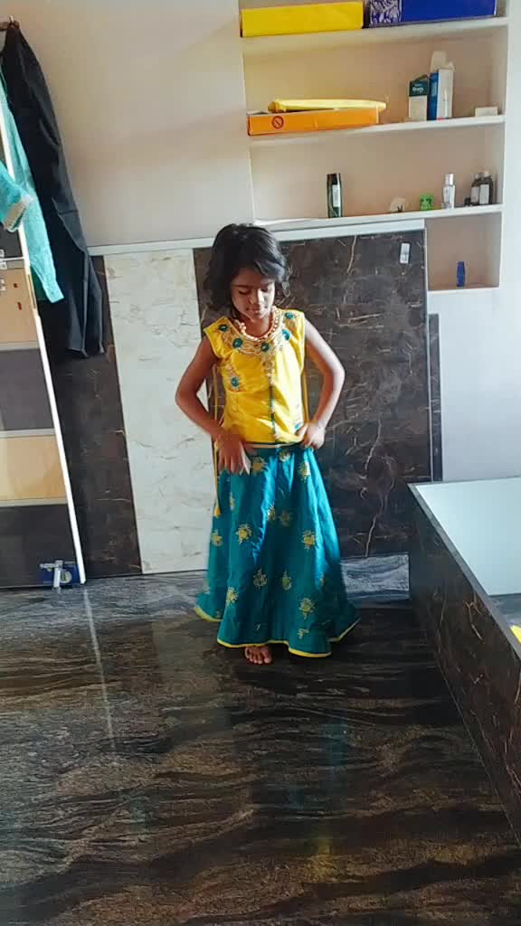 @Shalini Swetha