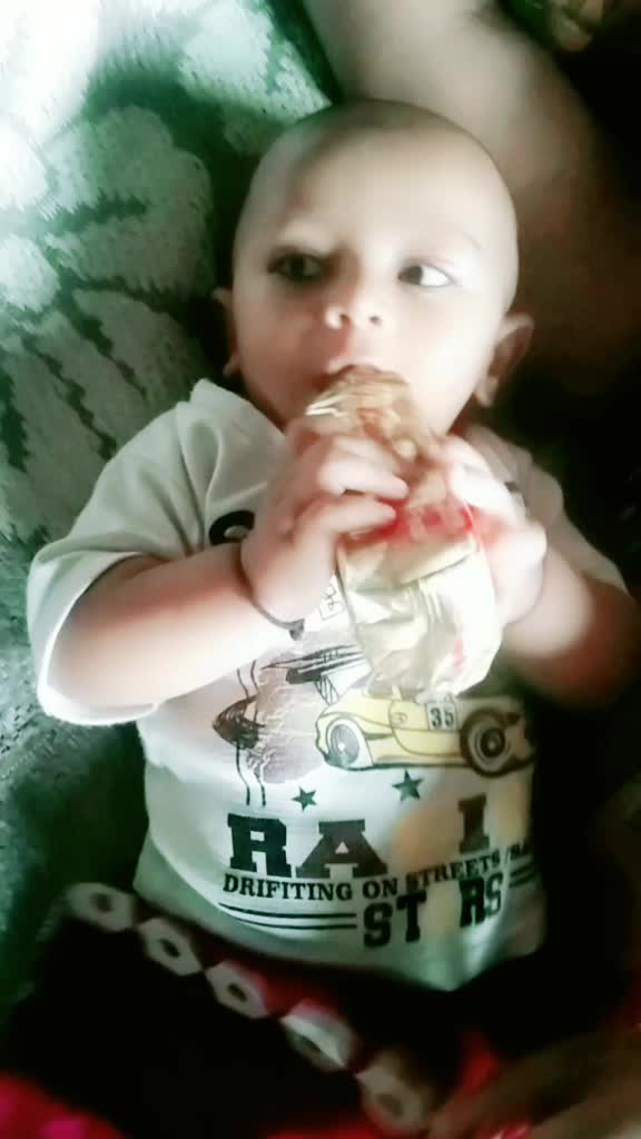 @Sunildodke94