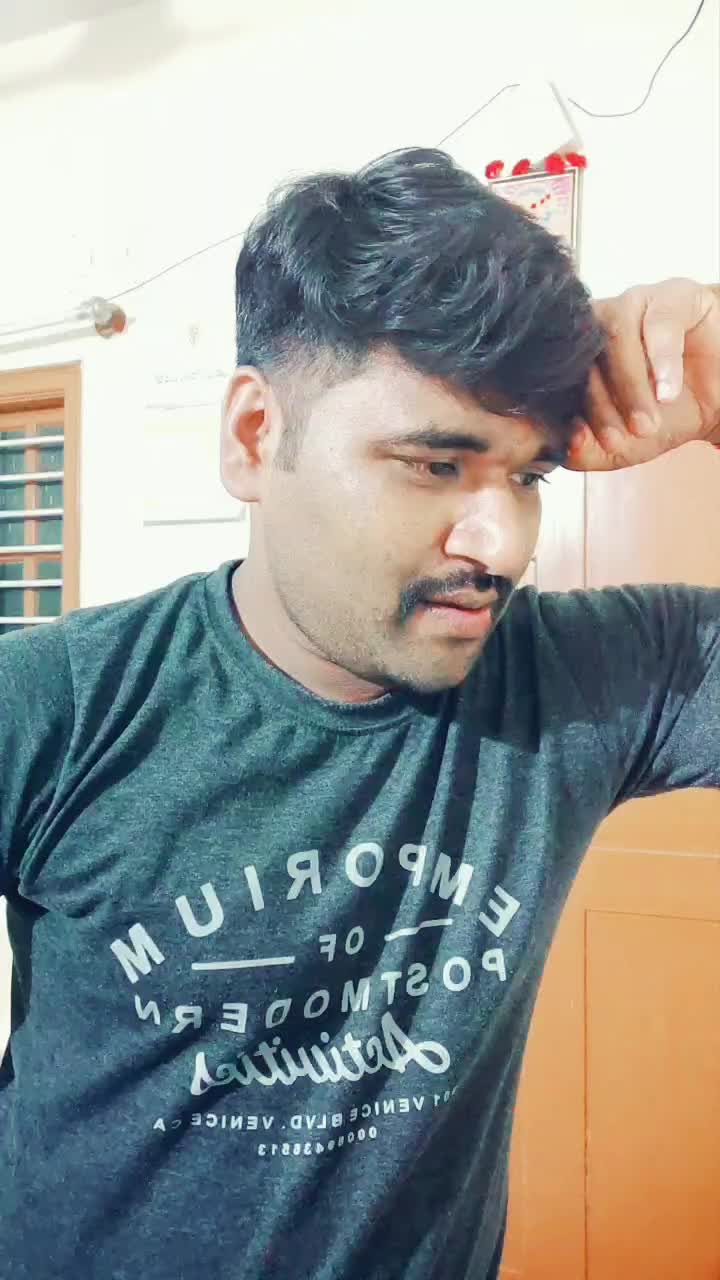 @Murthy Vankalapati