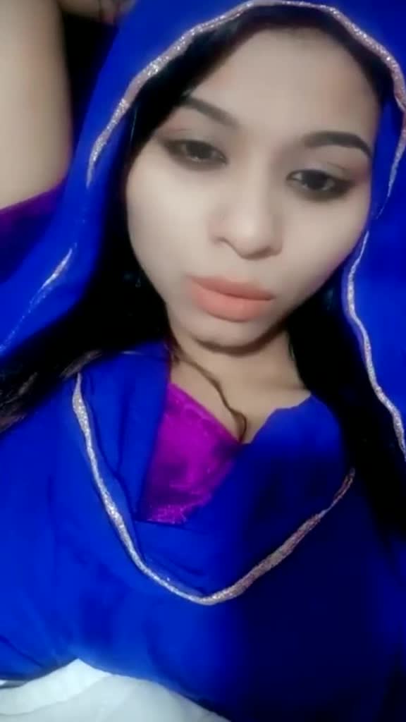 @user60445315747