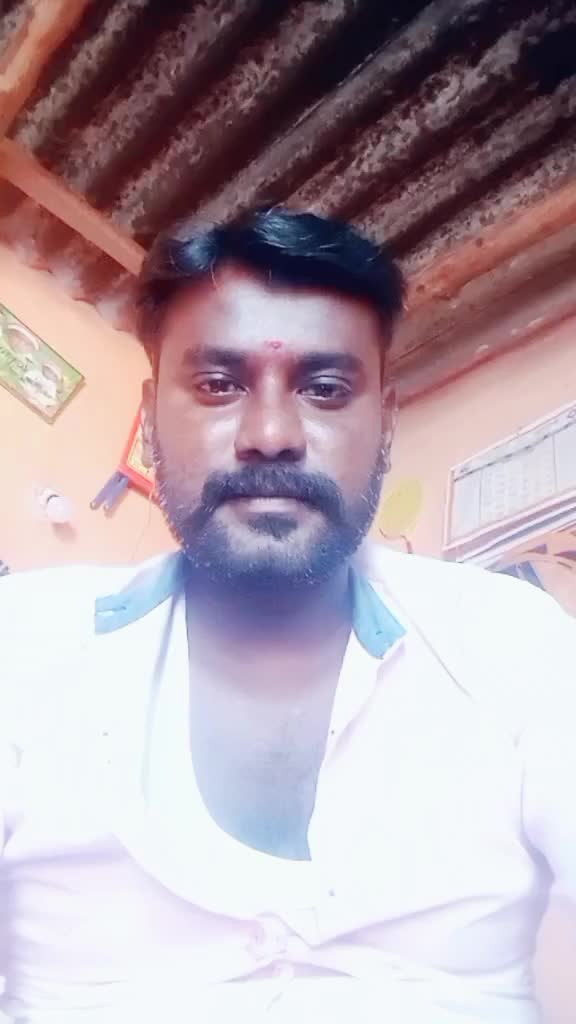 @Chinnu Murthi