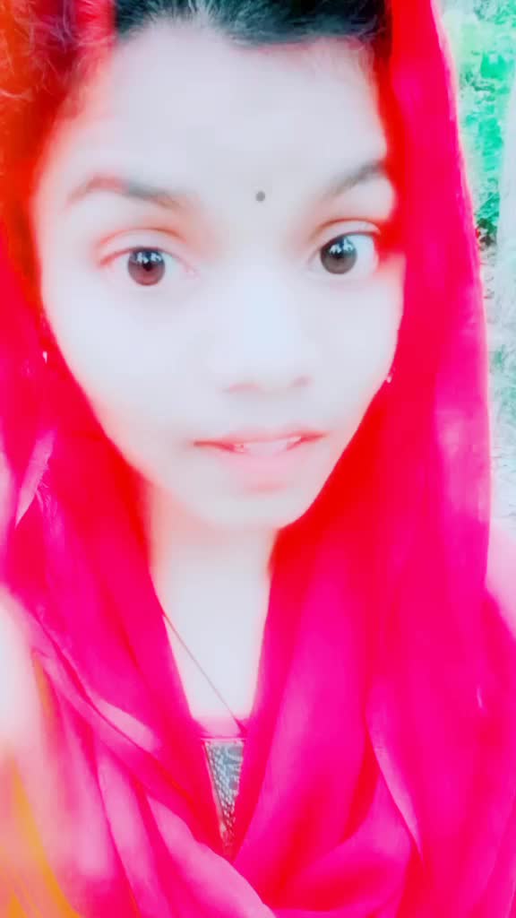 @RUPINA PRADHAN