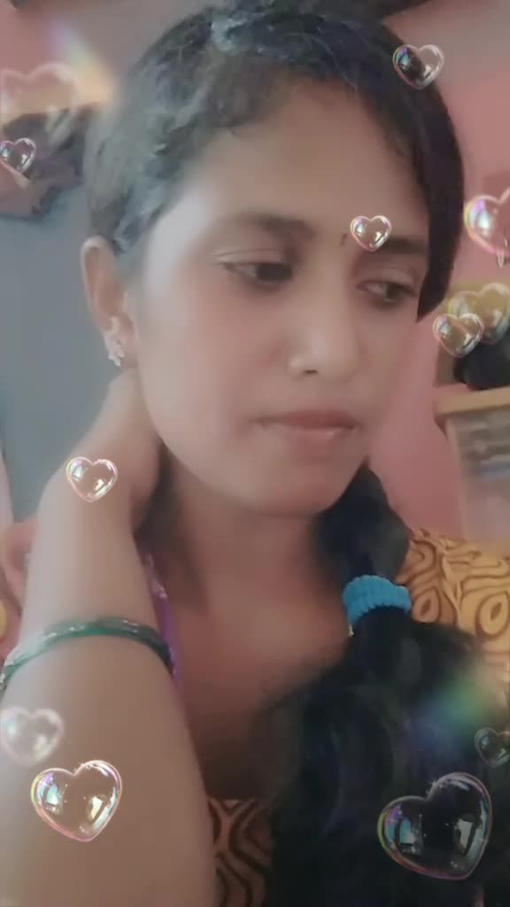 @s, k, anjali