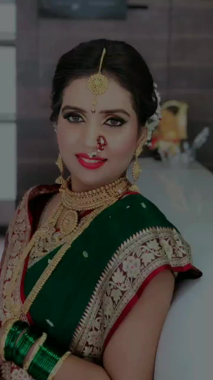 @Pooja Arekar