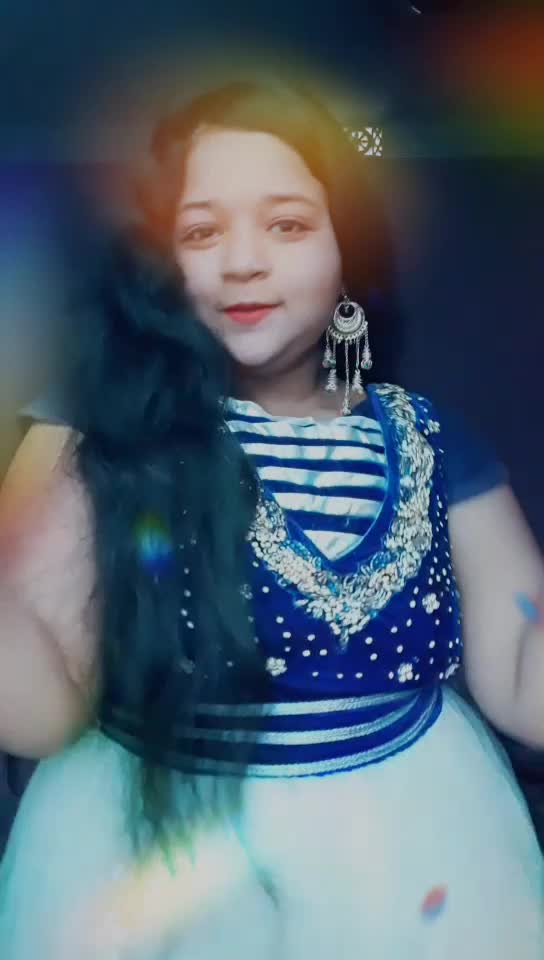 @Ananya
