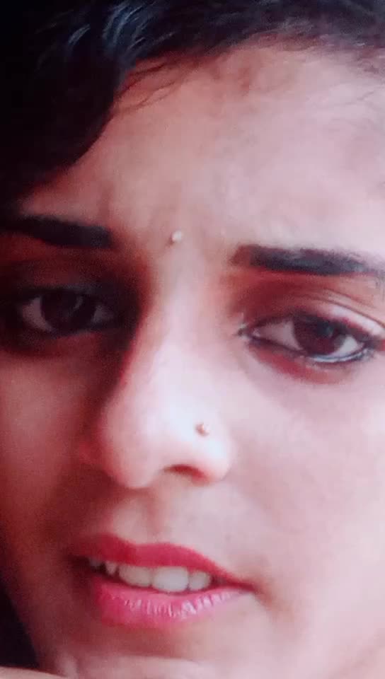 @user4946532452806