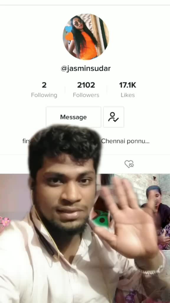 @veeramnareshn30๐๐
