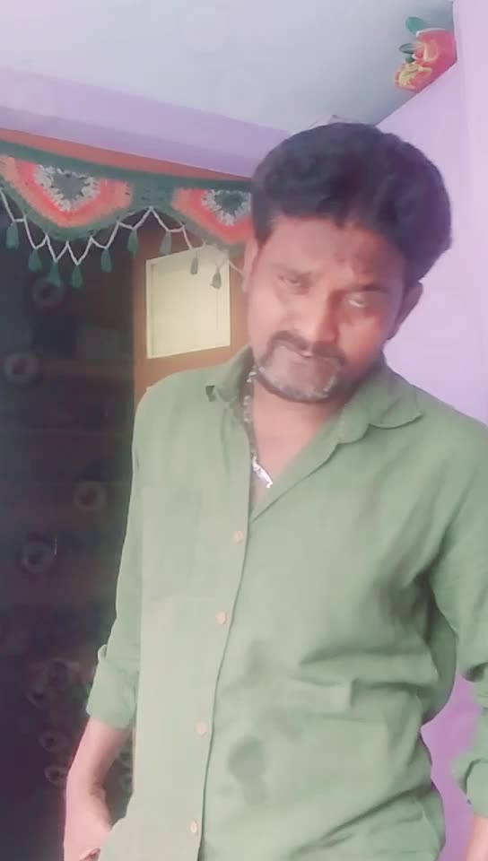 @user88766544749