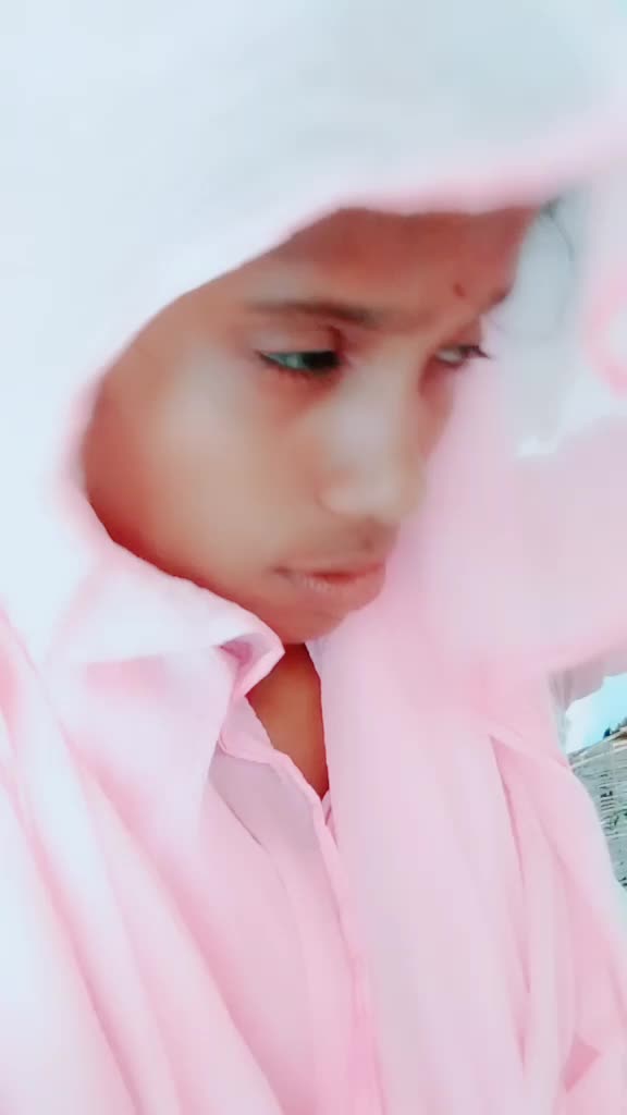 @sridevi_podulapu😍