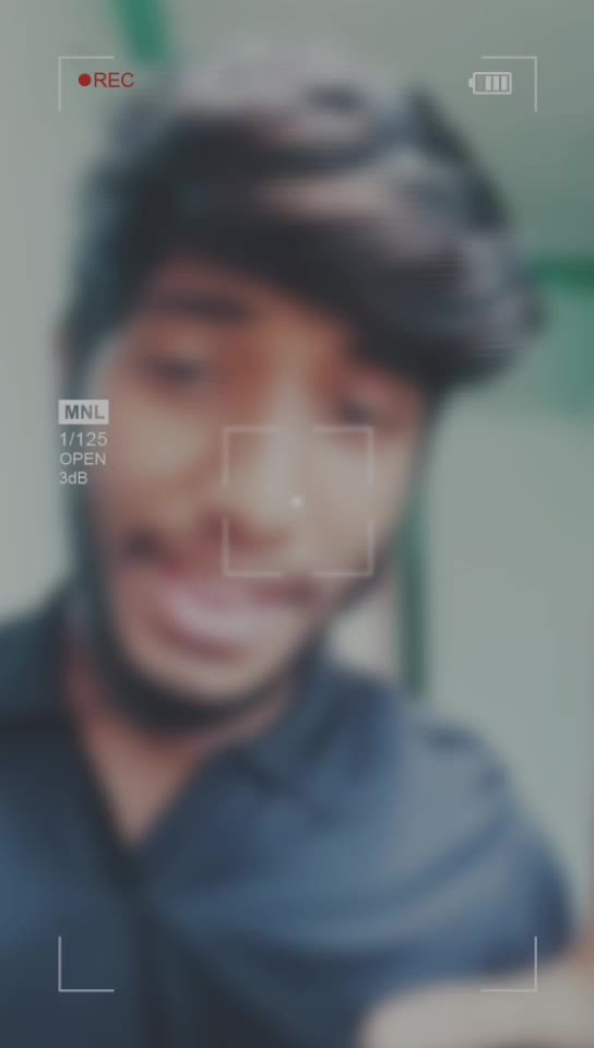 @Barath kumar