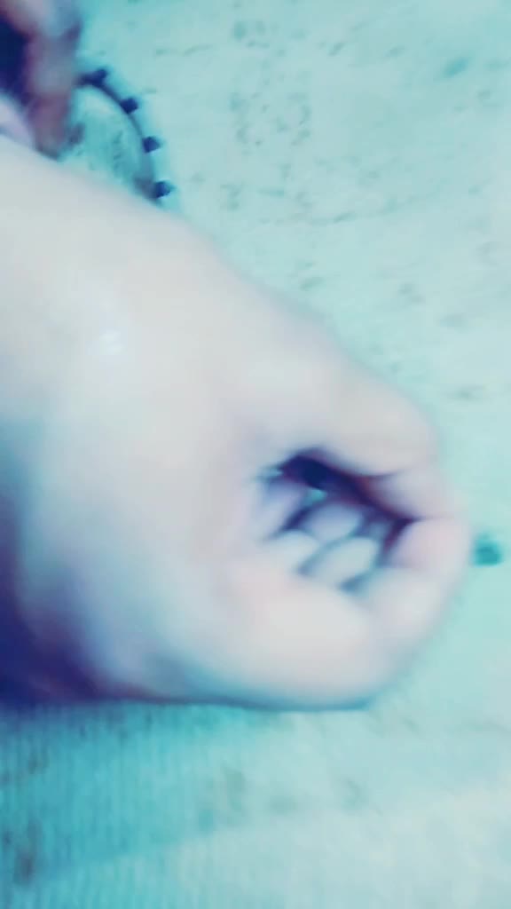 @sk.king