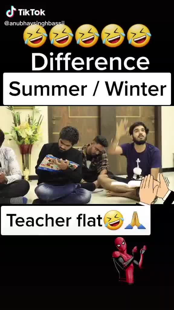 @🔥🔥Preet Mehta🔥🔥