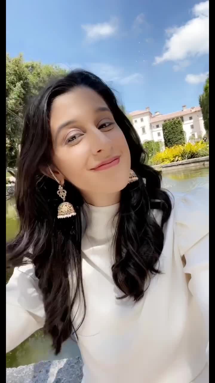 @sarahkhan93