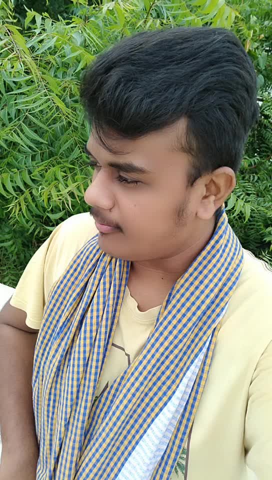 @Mani.. Koleti