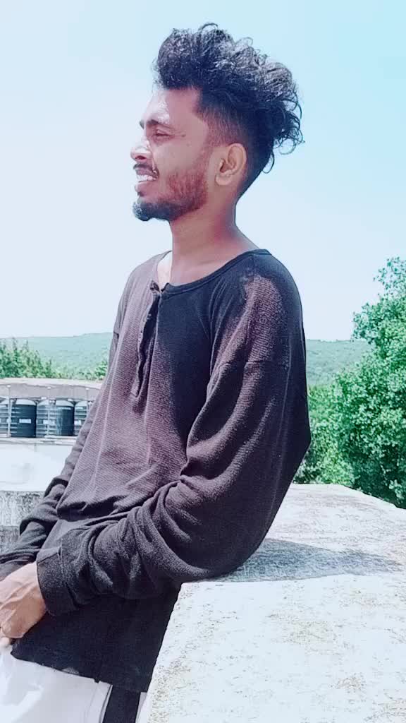 @Yuvi433848
