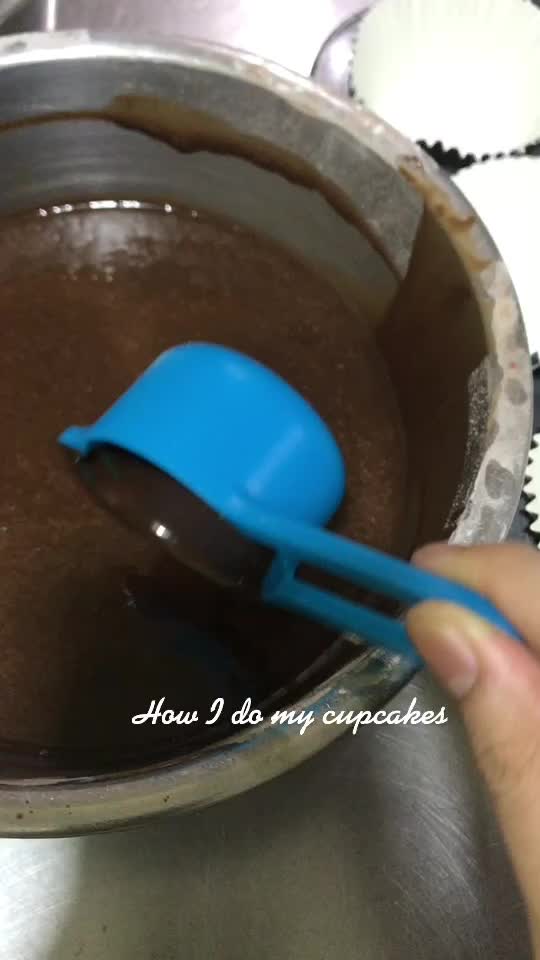 @Ali Valencia