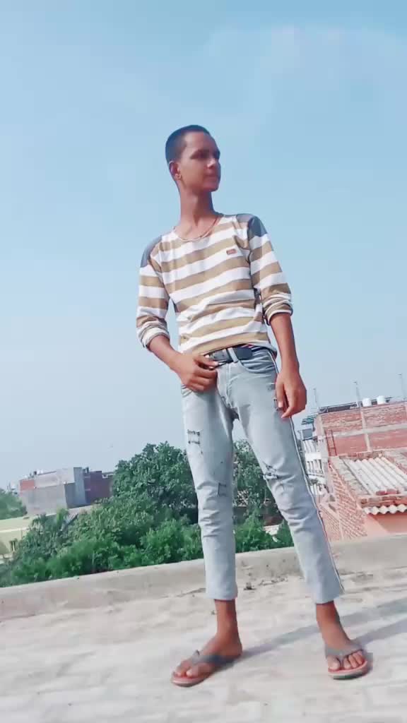 @sameer khan