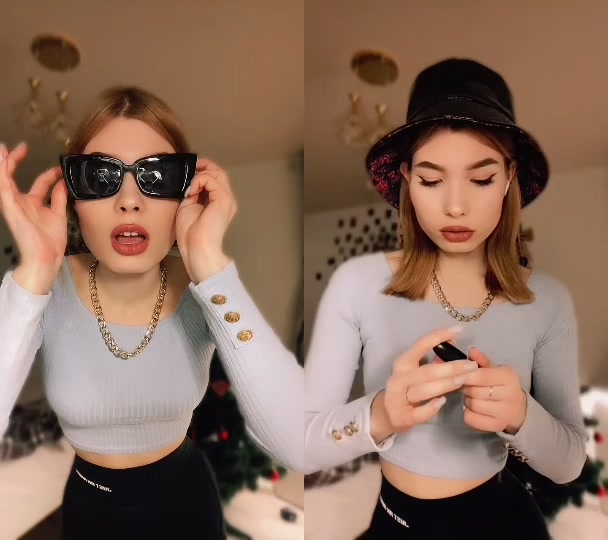 @🏹 О&rsquo;НЕГИНА 🏹