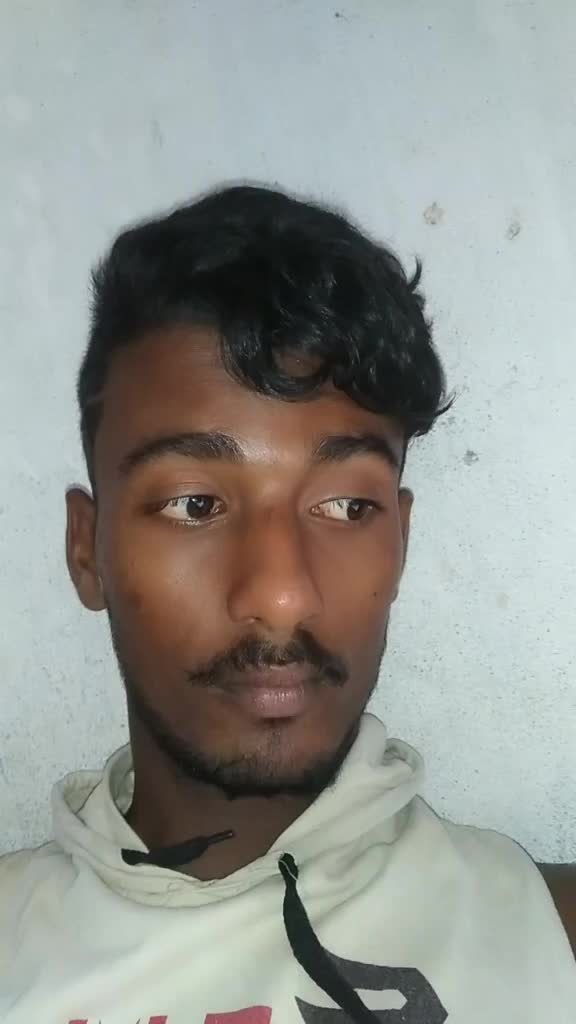 @user9271414225509
