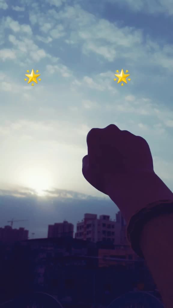 @RIDDHI GOKUL 💫