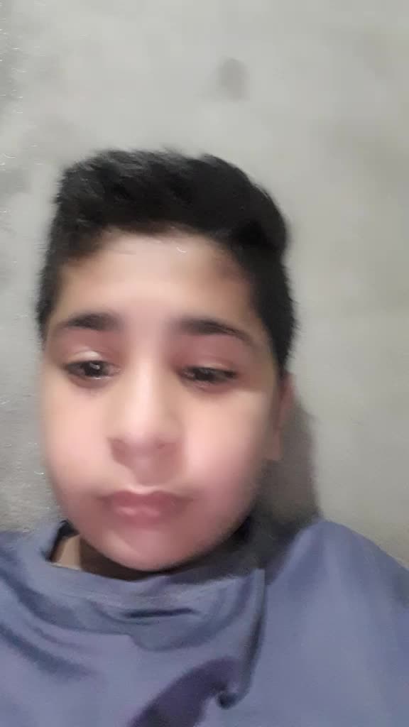 @honeybrar100