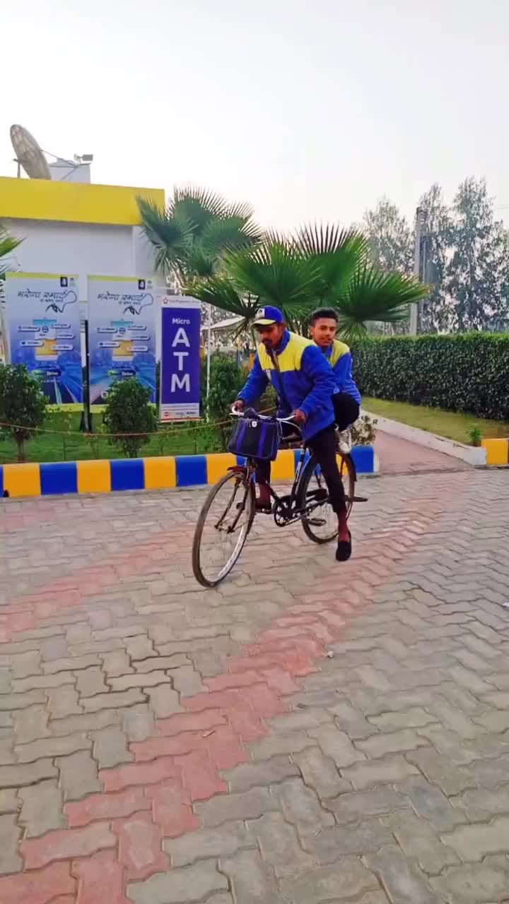 @Neeraj kumar