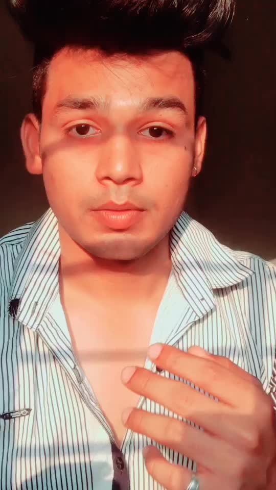 @Prince Soni