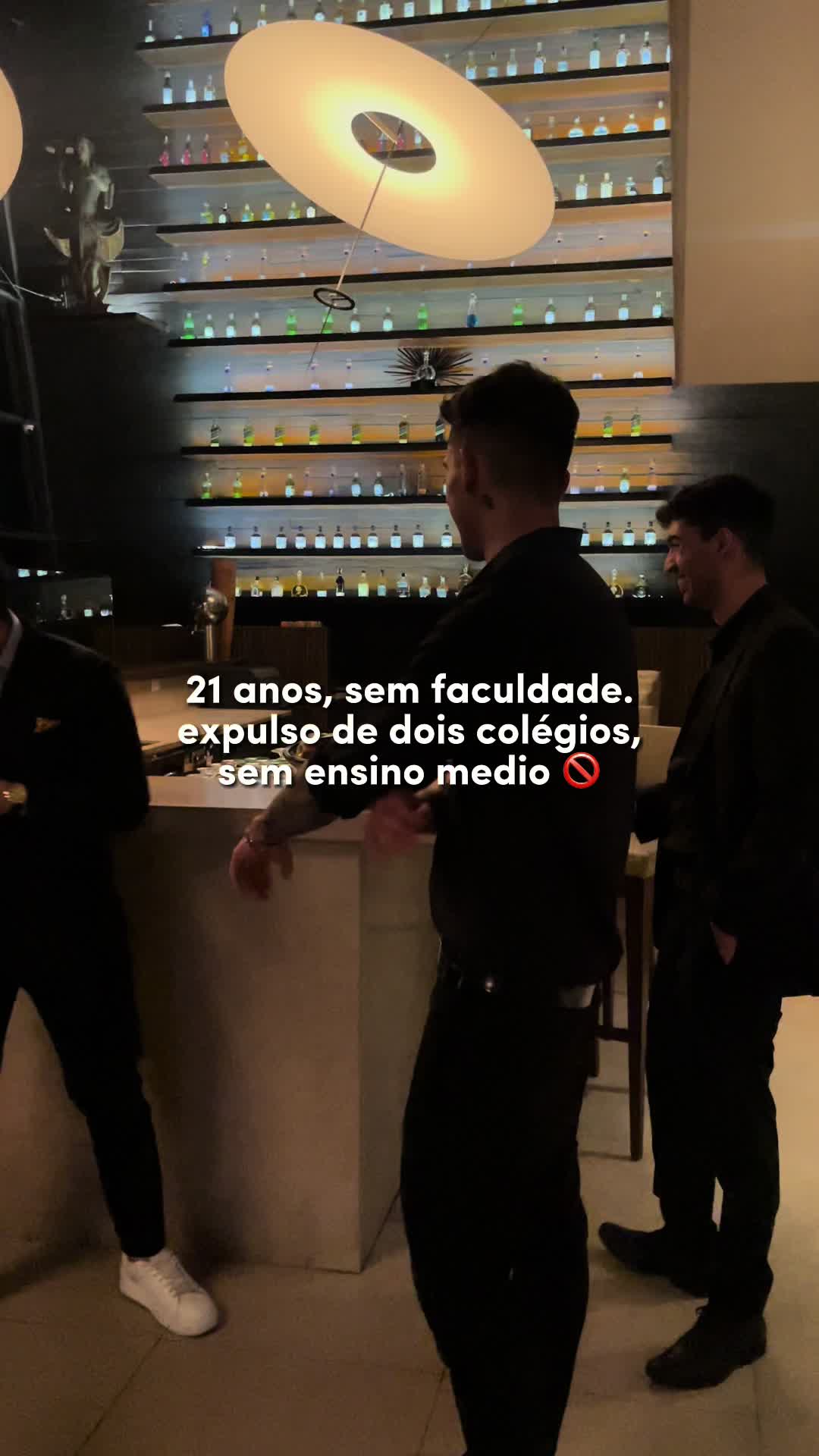 @Fernão Clemente