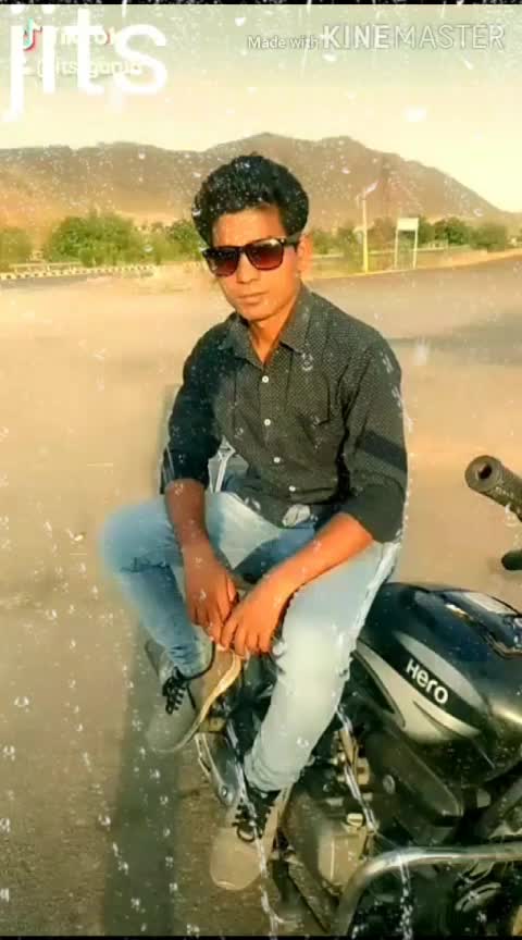 @user9294391025126