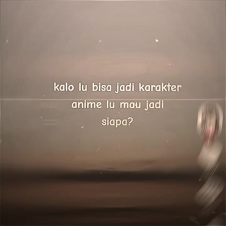 @AllvieOnigiris