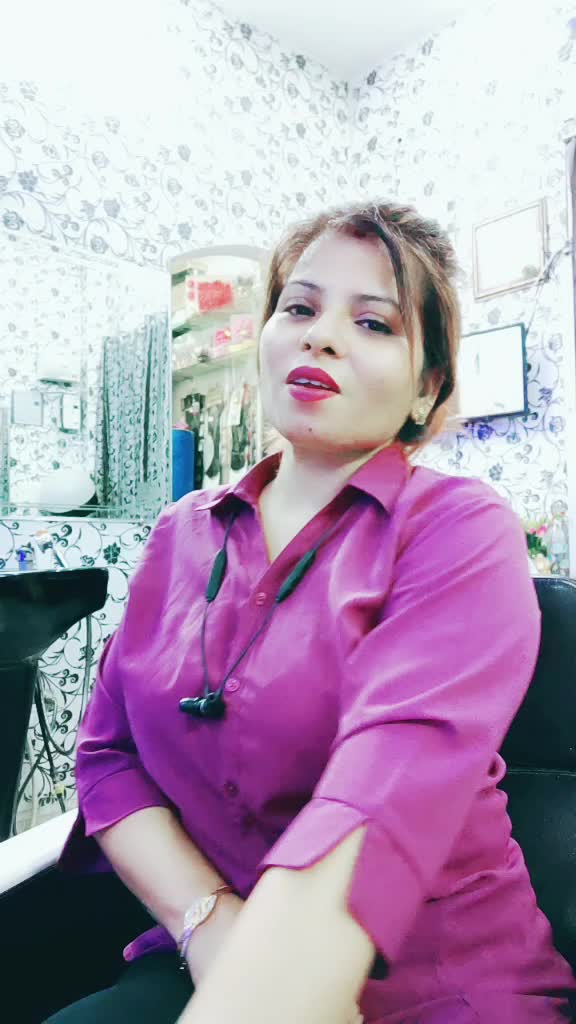 @Pooja Gupta