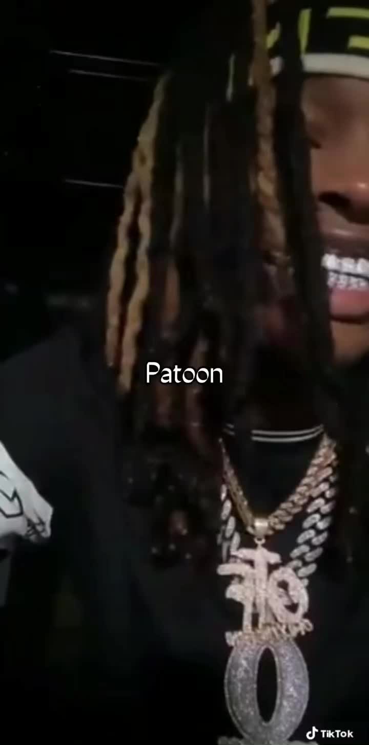 @Von😈
