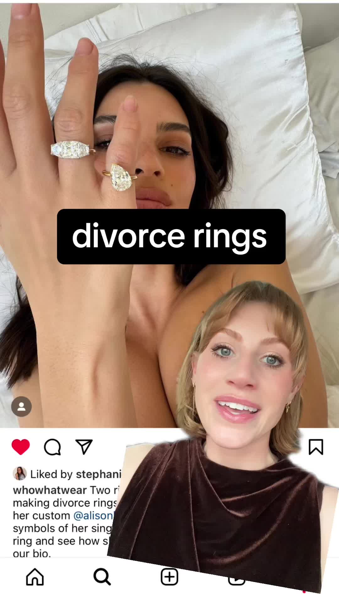 @Lauren