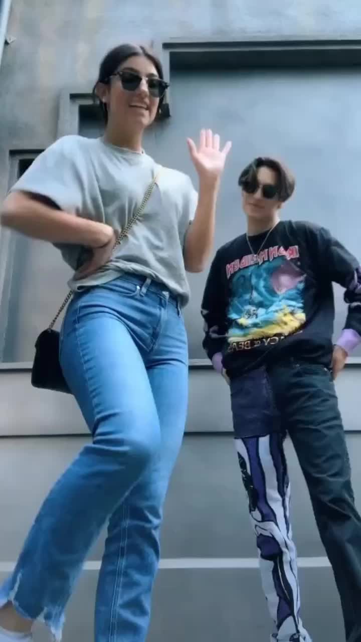 @user63288500290