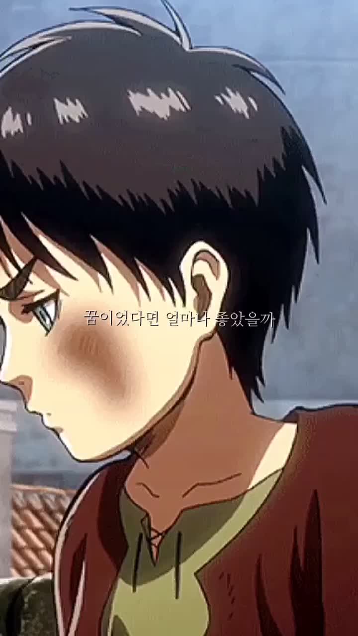 @추천
