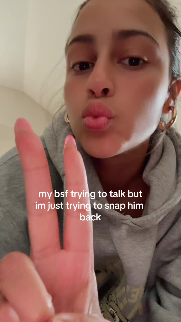 @em💋