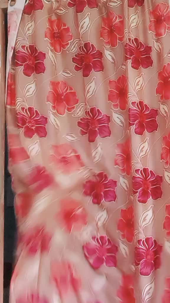 @Smriti niraula