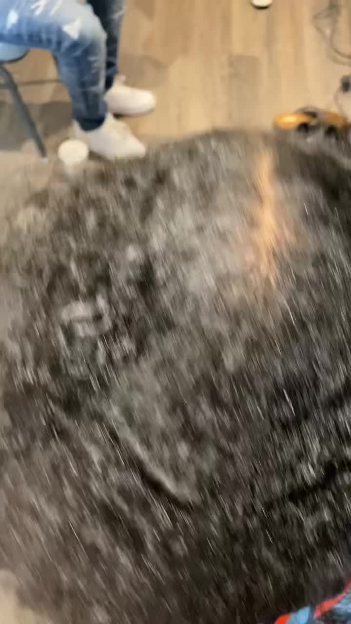 @chantelc_23