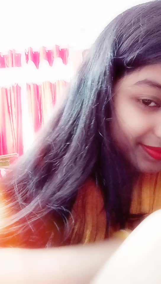 @Sindhu Mala