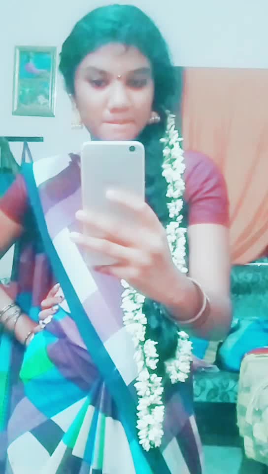 @sharmilashalini
