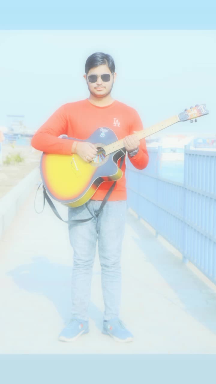 @ray Sushant 850