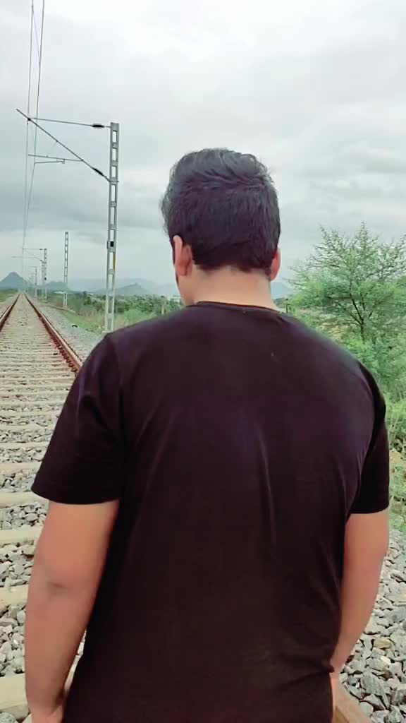 @Nikhilmohanty
