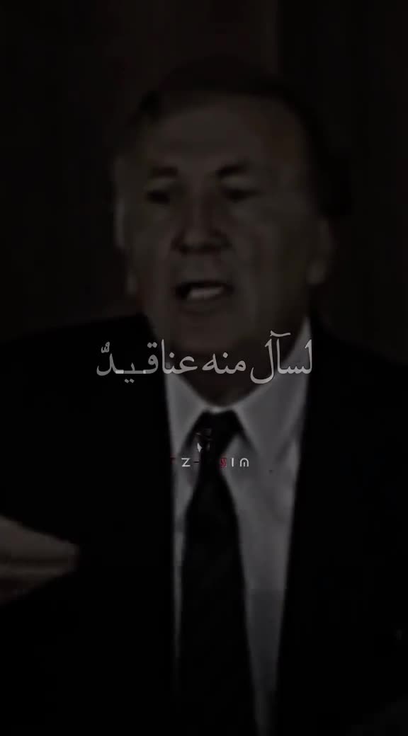 @ּمۭــﻋــٰا̍ڌ