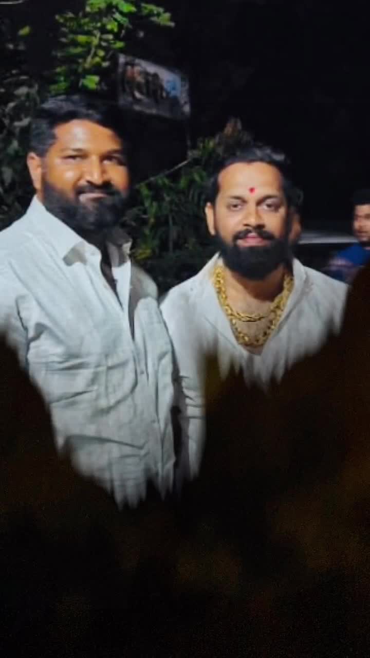 @Mankhush Naik