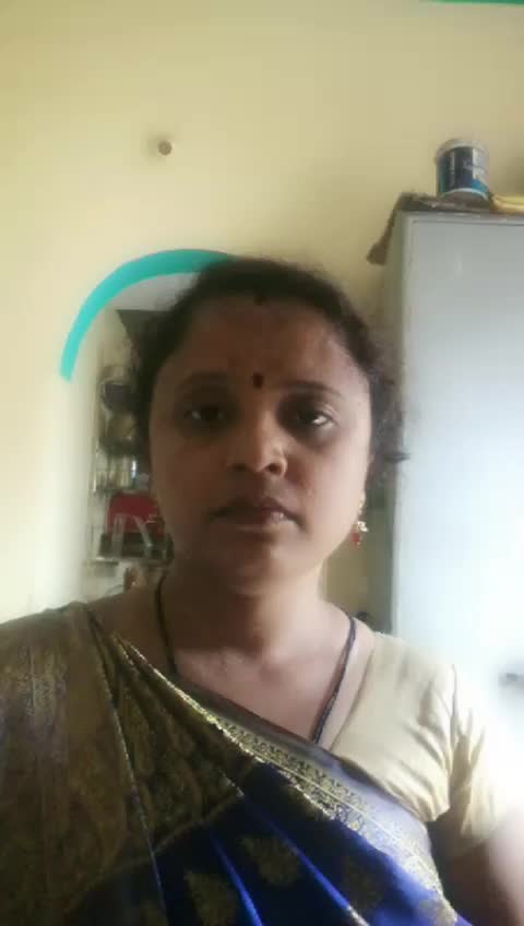 @Ganga Gangakeerthana