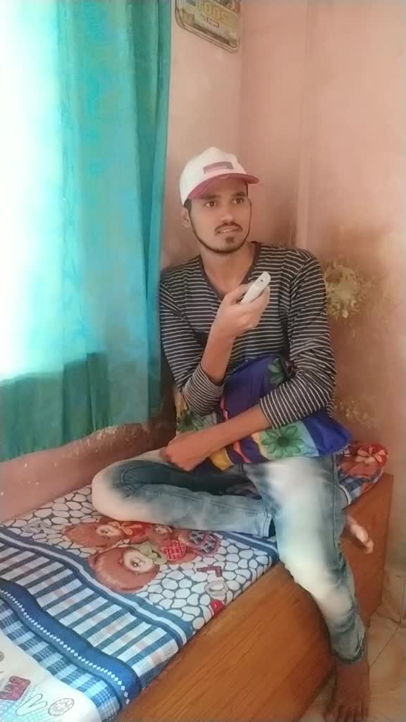 @Akshay Gaikwad